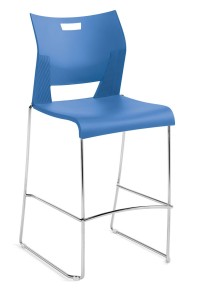 chair2